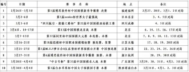 而《蜘蛛侠：英雄远征》才是漫威宇宙;无限传奇阶段的真正终章与收官之作